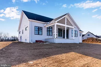 Lot 4 - 1006 Stonehill Ln, Carlisle, PA 17015 - Photo 6