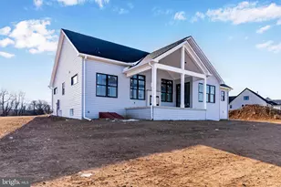 Lot 4 1006 Stonehill Ln, Carlisle, PA 17015 - Photo 6