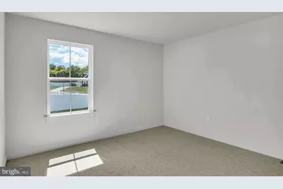 891 Ashfield Drive, Carlisle, PA 17015 - Photo 6