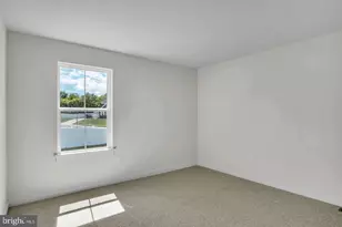 891 Ashfield Dr, Carlisle, PA 17015 - Photo 6