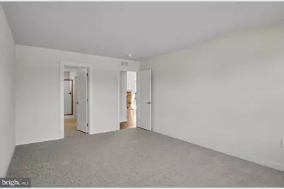 891 Ashfield Drive, Carlisle, PA 17015 - Photo 10