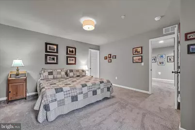 1725 Haralson Drive, Mechanicsburg, PA 17055 - Photo 24