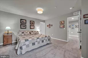 1725 Haralson Dr, Mechanicsburg, PA 17055 - Photo 24