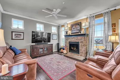 1725 Haralson Drive, Mechanicsburg, PA 17055 - Photo 4