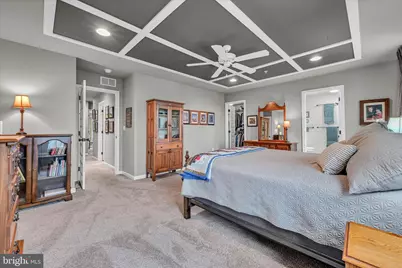 1725 Haralson Drive, Mechanicsburg, PA 17055 - Photo 16