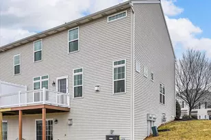 1725 Haralson Dr, Mechanicsburg, PA 17055 - Photo 32