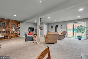 1725 Haralson Dr, Mechanicsburg, PA 17055 - Photo 28