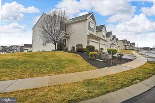 1725 Haralson Dr, Mechanicsburg, PA 17055 - Photo 36