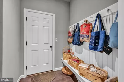 1725 Haralson Drive, Mechanicsburg, PA 17055 - Photo 12