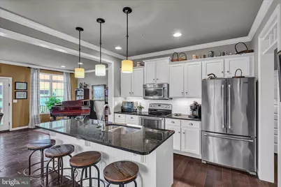 1725 Haralson Drive, Mechanicsburg, PA 17055 - Photo 10