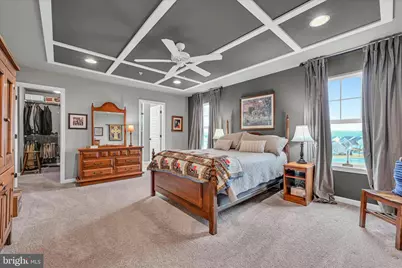 1725 Haralson Drive, Mechanicsburg, PA 17055 - Photo 14