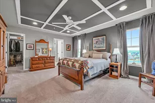 1725 Haralson Dr, Mechanicsburg, PA 17055 - Photo 14