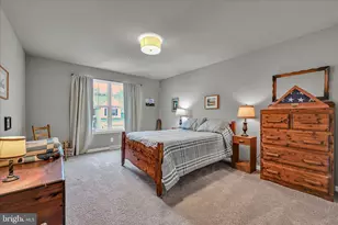 1725 Haralson Dr, Mechanicsburg, PA 17055 - Photo 22