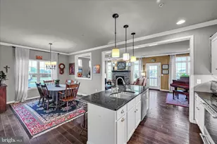 1725 Haralson Dr, Mechanicsburg, PA 17055 - Photo 8