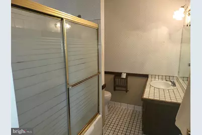 161 Oak Hill Road, Carlisle, PA 17015 - Photo 8