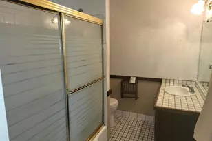 161 Oakhill Rd, Carlisle, PA 17015 - Photo 8