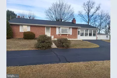 161 Oak Hill Road, Carlisle, PA 17015 - Photo 2