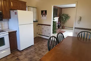 161 Oakhill Rd, Carlisle, PA 17015 - Photo 6