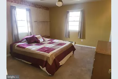 161 Oak Hill Road, Carlisle, PA 17015 - Photo 12