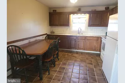 161 Oak Hill Road, Carlisle, PA 17015 - Photo 4