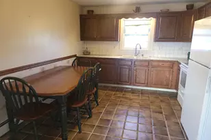 161 Oakhill Rd, Carlisle, PA 17015 - Photo 4