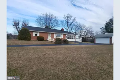 161 Oak Hill Road, Carlisle, PA 17015 - Photo 1