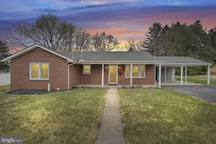 101 Orchard St, Mechanicsburg, PA 17055 - Photo 1