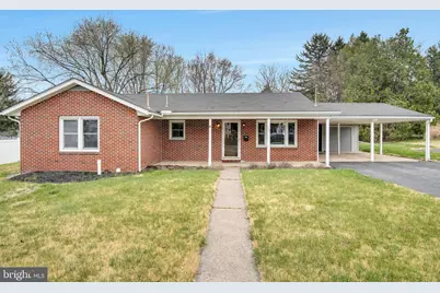 101 Orchard Street, Mechanicsburg, PA 17055 - Photo 2