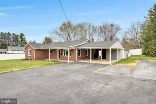 101 Orchard St, Mechanicsburg, PA 17055 - Photo 22