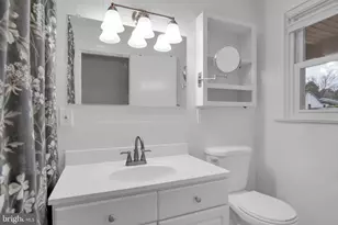 101 Orchard St, Mechanicsburg, PA 17055 - Photo 14