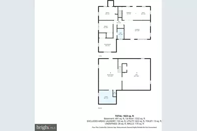 101 Orchard Street, Mechanicsburg, PA 17055 - Photo 26