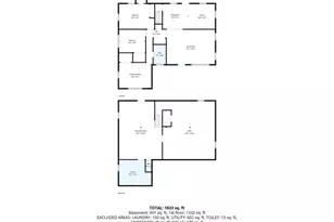 101 Orchard St, Mechanicsburg, PA 17055 - Photo 26