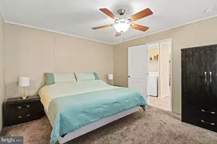 32 Hathaway Dr, Carlisle, PA 17015 - Photo 16