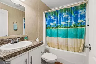 32 Hathaway Dr, Carlisle, PA 17015 - Photo 22