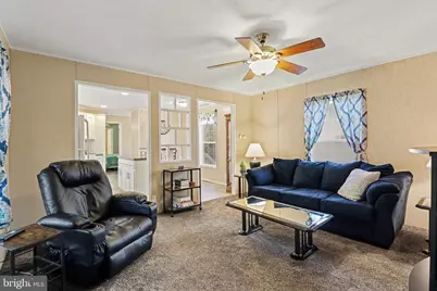 32 Hathaway Drive, Carlisle, PA 17015 - Photo 8