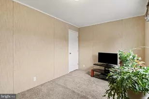 32 Hathaway Dr, Carlisle, PA 17015 - Photo 24