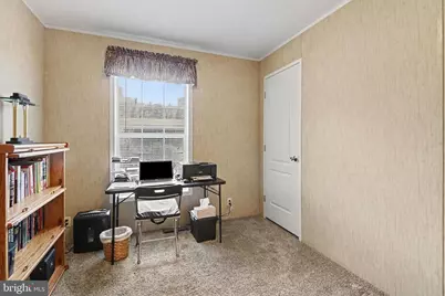 32 Hathaway Drive, Carlisle, PA 17015 - Photo 20