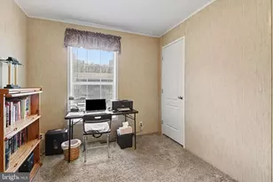 32 Hathaway Dr, Carlisle, PA 17015 - Photo 20
