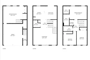 723 Jonathan Ct, Mechanicsburg, PA 17055 - Photo 38