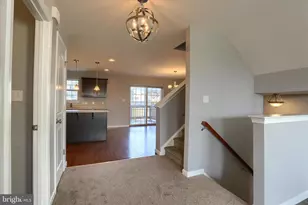 723 Jonathan Ct, Mechanicsburg, PA 17055 - Photo 12