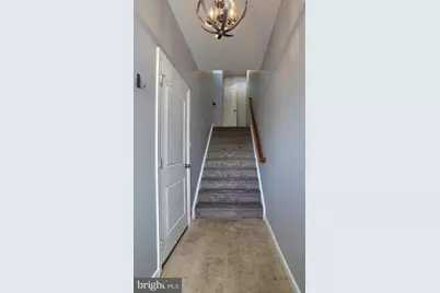 723 Jonathan Court, Mechanicsburg, PA 17055 - Photo 30