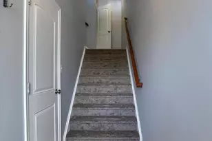 723 Jonathan Ct, Mechanicsburg, PA 17055 - Photo 30