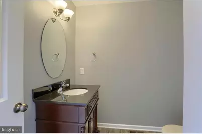 723 Jonathan Court, Mechanicsburg, PA 17055 - Photo 14
