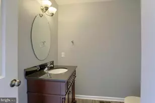 723 Jonathan Ct, Mechanicsburg, PA 17055 - Photo 14