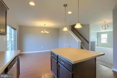 723 Jonathan Court, Mechanicsburg, PA 17055 - Photo 32