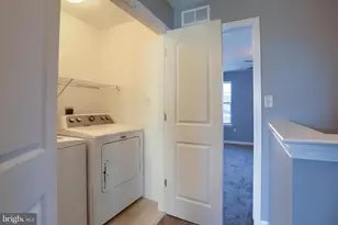 723 Jonathan Ct, Mechanicsburg, PA 17055 - Photo 20