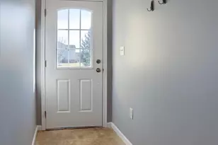 723 Jonathan Ct, Mechanicsburg, PA 17055 - Photo 30