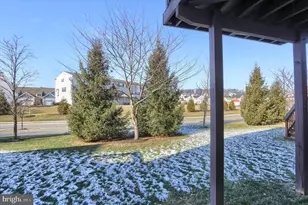 723 Jonathan Ct, Mechanicsburg, PA 17055 - Photo 26