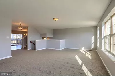 723 Jonathan Court, Mechanicsburg, PA 17055 - Photo 8