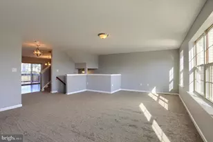 723 Jonathan Ct, Mechanicsburg, PA 17055 - Photo 8